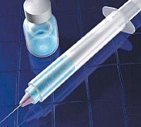 farmaco-letale