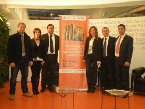 festival-bandiere-arancioni