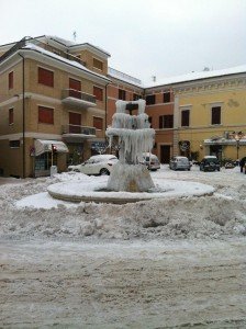 fontana-leggera