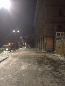 Recanati_lavori foto