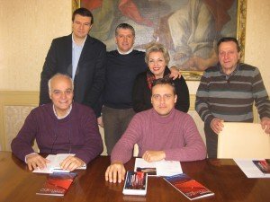 foto-conf-stampa-40-anni-Pinacoteca-002-300x225