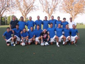 foto europa calcio 2011 2012 foto-europa-calcio-2011-2012-300x225