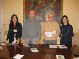 foto-guida-servizi-sociali-1-300x225