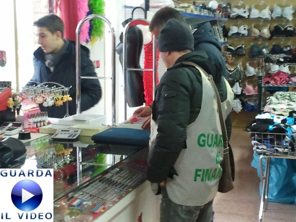 gdf