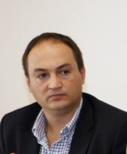 giacomo-tartufoli