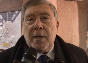 ginesi ginesi