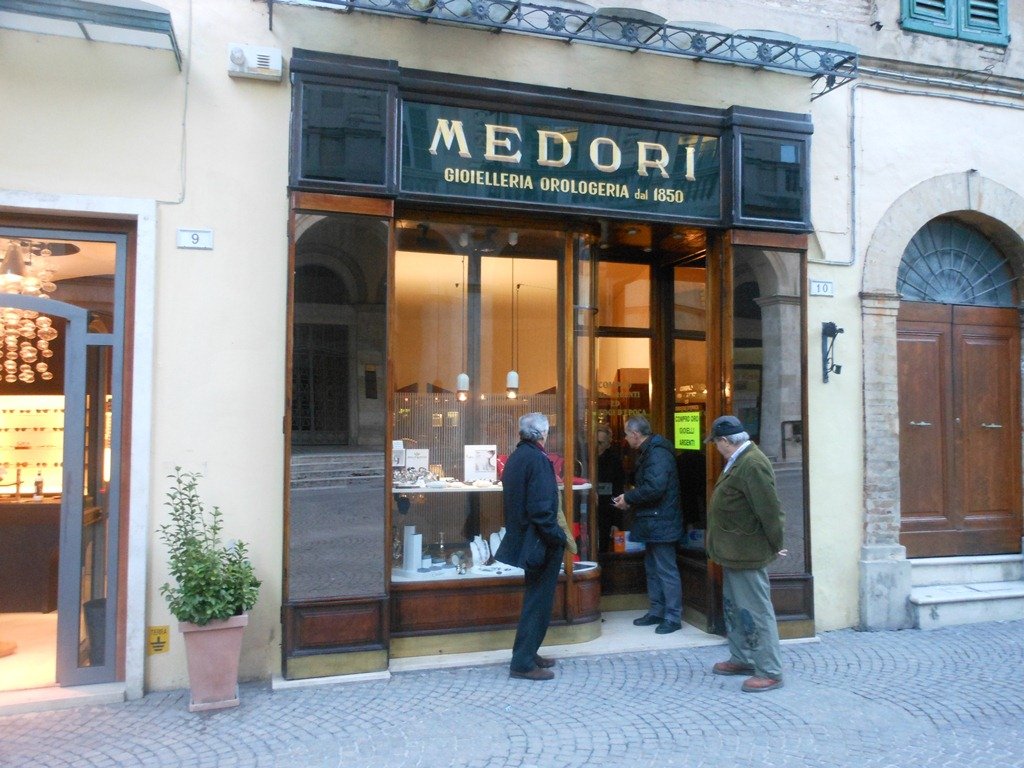 gioielleria_medori (1) gioielleria_medori-1