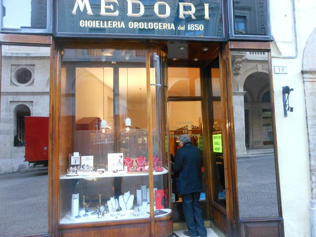 gioielleria_medori (2) gioielleria_medori-2