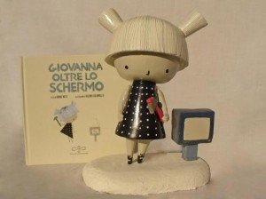 giovanna oltre lo schermo giovanna-oltre-lo-schermo