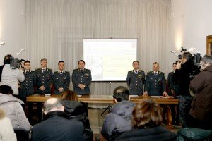 guardia_finanza_inizio_anno