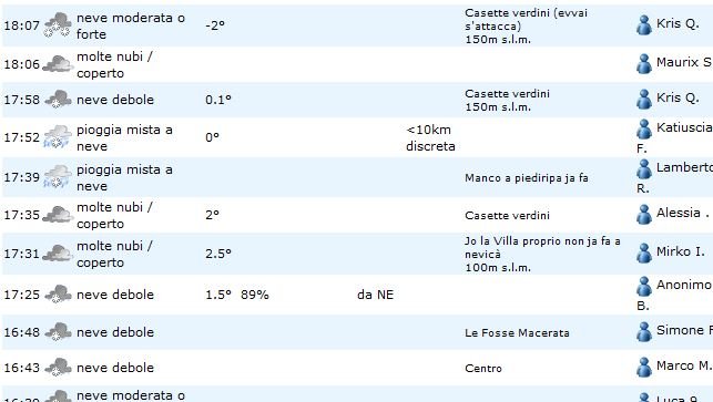 ilmeteoscreen1