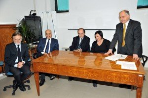 inagurazione-oncologia