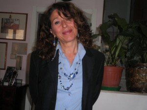 katia-bigoni