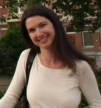 laura.fedeli laura.fedeli