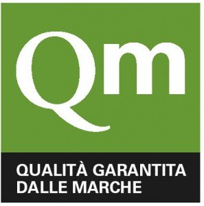 logoqm