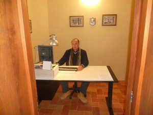 luigi verdecchia (3) luigi-verdecchia-3-300x225