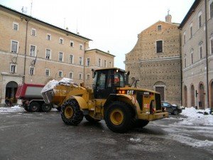 macerata-neve-elisabetta-nardi