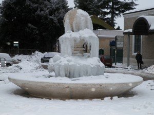 macerata-neve-stazione