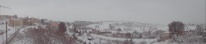 macerata_quartiere_vergini1-300x65