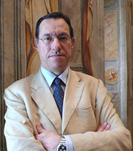 mancini mancini1
