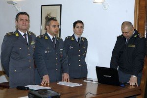 michele_tempesta_gianluca_ferraro_succi