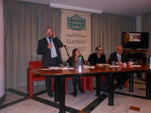 micheli_aldo_moro-1-300x225