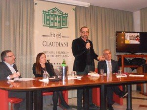 micheli_aldo_moro (4) micheli_aldo_moro-4-300x225