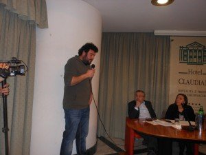micheli_aldo_moro (6) micheli_aldo_moro-6-300x225