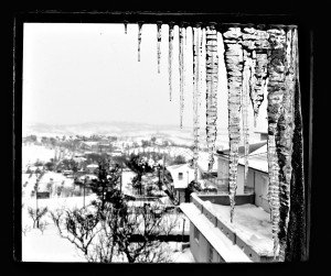 mogliano-neve-11-300x251