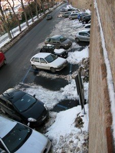 multe_neve (1) multe_neve-1-225x300
