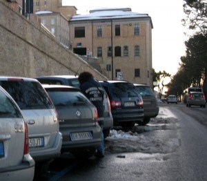 multe_neve (2) multe_neve-2-300x262