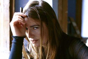 nada-malanima (1) nada-malanima-1-300x200