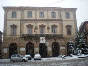 neve neve