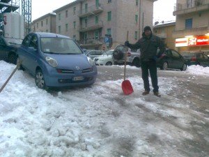 neve-macerata-via-e.filiberto-francesco-clerico