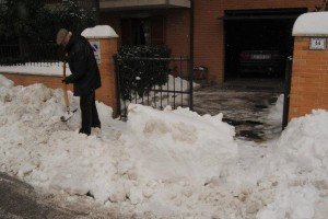 neve-macerata-via-zincone-tombesi