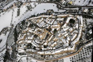neve montecosaro panoramica guido picchio (1) neve-montecosaro-panoramica-guido-picchio-11-300x199