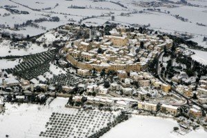 neve-montelupone-panoranica-guido-picchio-31-300x200