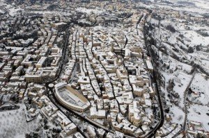 neve panoramiche guido picchio (24) neve-panoramiche-guido-picchio-24-300x199