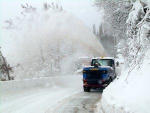 neve-viabilit%C3%A0-300x225