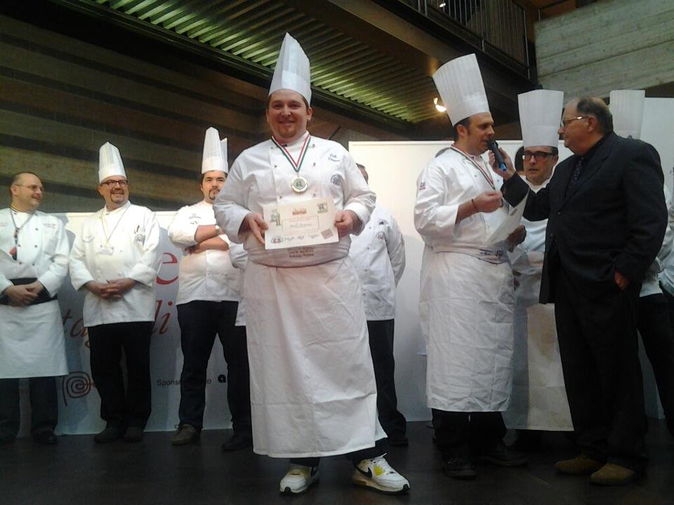 paciaroni premio paciaroni-premio
