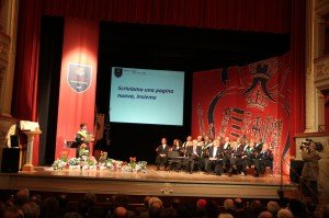 palco palco