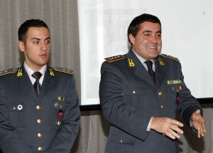 paolo_papetti_francesco_feola