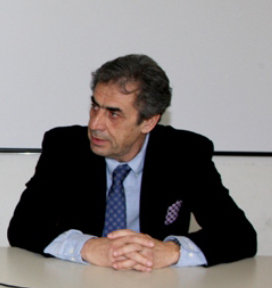paoluzzi