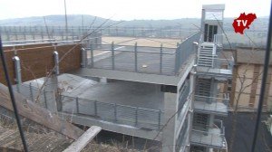 parcheggio-urbisaglia-1-300x168
