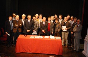 patto-logistica-montecosaro