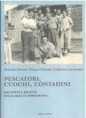 pescatori cuochi contadini libro locandina pescatori-cuochi-contadini-libro-locandina