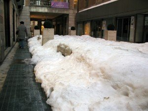 piazza_liberta_neve-1-300x225