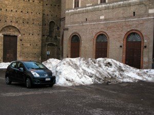 piazza_liberta_neve (2) piazza_liberta_neve-2-300x225