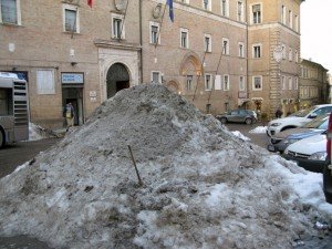 piazza_liberta_neve (3) piazza_liberta_neve-3-300x225