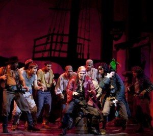 pirates-3-300x267